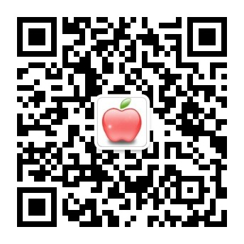 时时彩怎么知道开长龙